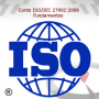 Curso_ISO-IEC 270022008_2